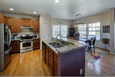 50 Washington Square Cir, Washington Boro, NJ 07882 - Photo 8