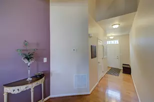 50 Washington Square Cir, Washington Boro, NJ 07882 - Photo 4
