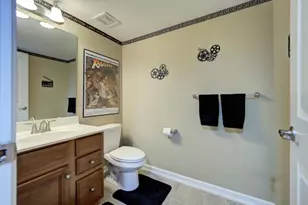 50 Washington Square Cir, Washington Boro, NJ 07882 - Photo 18