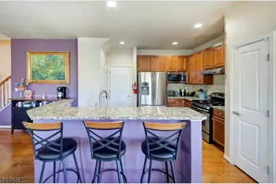 50 Washington Square Cir, Washington Boro, NJ 07882 - Photo 4