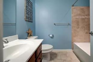 50 Washington Square Cir, Washington Boro, NJ 07882 - Photo 16
