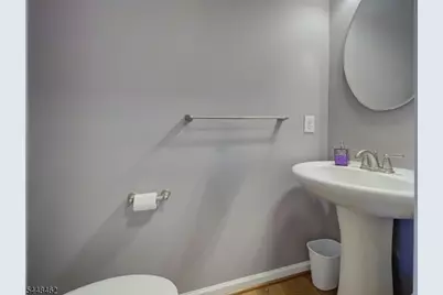 50 Washington Square Cir, Washington Boro, NJ 07882 - Photo 2
