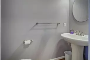 50 Washington Square Cir, Washington Boro, NJ 07882 - Photo 2