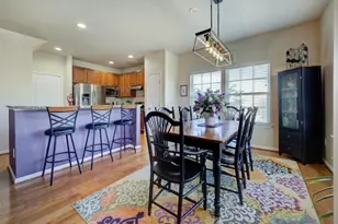 50 Washington Square Cir, Washington Boro, NJ 07882 - Photo 6