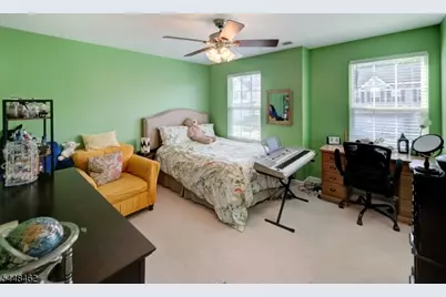 50 Washington Square Cir, Washington Boro, NJ 07882 - Photo 16