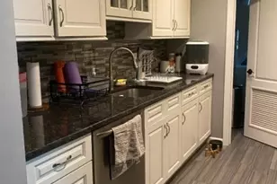 29 Fairview Pl, Bloomfield, NJ 07003 - Photo 1