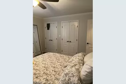 29 Fairview Pl #3A, Bloomfield, NJ 07003 - Photo 6