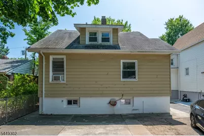 160 Mt Vernon St, Ridgefield, NJ 07660 - Photo 20