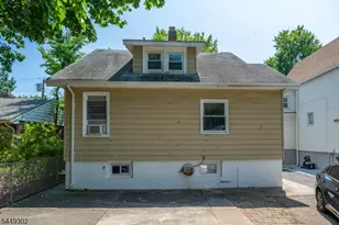 160 Mt Vernon St, Ridgefield, NJ 07660 - Photo 20