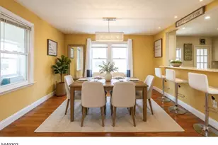 160 Mt Vernon St, Ridgefield, NJ 07660 - Photo 6