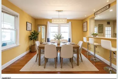 160 Mt Vernon St, Ridgefield, NJ 07660 - Photo 4