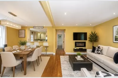 160 Mt Vernon St, Ridgefield, NJ 07660 - Photo 1