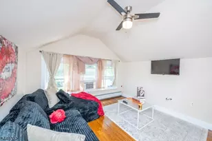 160 Mt Vernon St, Ridgefield, NJ 07660 - Photo 14
