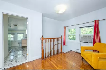 160 Mt Vernon St, Ridgefield, NJ 07660 - Photo 16