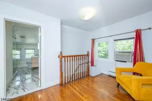 160 Mt Vernon St, Ridgefield, NJ 07660 - Photo 16