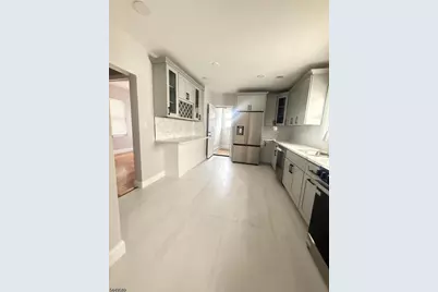 336 Spencer St, Elizabeth, NJ 07202 - Photo 10