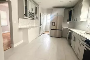 336 Spencer St, Elizabeth, NJ 07202 - Photo 10