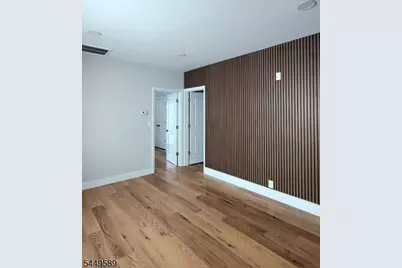 336 Spencer St, Elizabeth, NJ 07202 - Photo 2