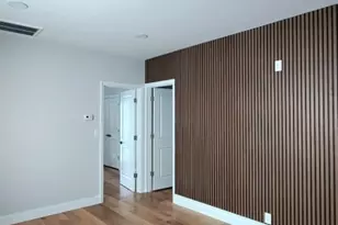 336 Spencer St, Elizabeth, NJ 07202 - Photo 2
