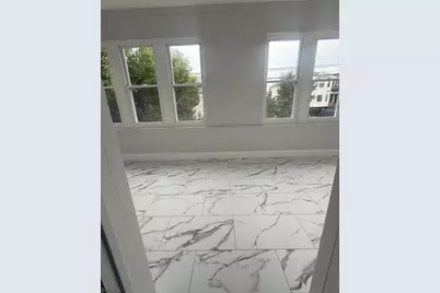 336 Spencer St, Elizabeth, NJ 07202 - Photo 8