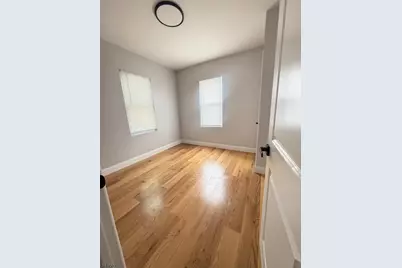 336 Spencer St, Elizabeth, NJ 07202 - Photo 14