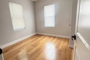336 Spencer St, Elizabeth, NJ 07202 - Photo 14