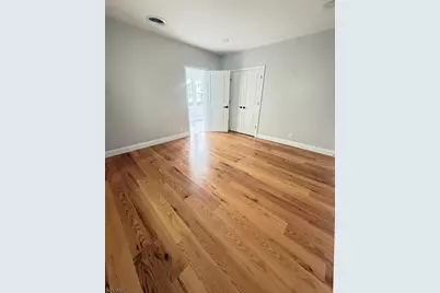 336 Spencer St, Elizabeth, NJ 07202 - Photo 6