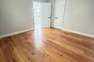 336 Spencer St, Elizabeth, NJ 07202 - Photo 6