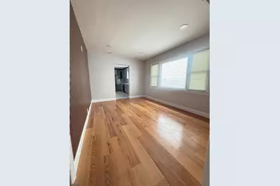 336 Spencer St, Elizabeth, NJ 07202 - Photo 4