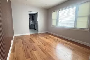 336 Spencer St, Elizabeth, NJ 07202 - Photo 4