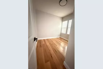 336 Spencer St, Elizabeth, NJ 07202 - Photo 16