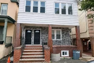 336 Spencer St, Elizabeth, NJ 07202 - Photo 1