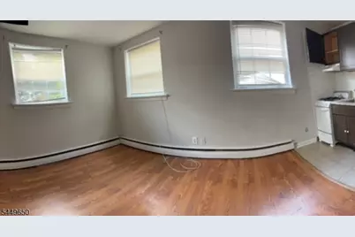 2116 Stanley Ter #2, Union Township, NJ 07083 - Photo 1