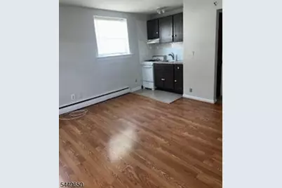 2116 Stanley Ter, Union Township, NJ 07083 - Photo 10