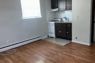 2116 Stanley Terrace, Union Township, NJ 07083 - Photo 10