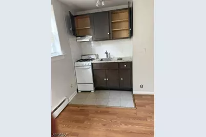 2116 Stanley Ter, Union Township, NJ 07083 - Photo 2