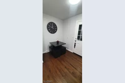 166 Lafayette St, Piscataway Township, NJ 08854 - Photo 20