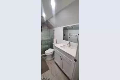 166 Lafayette St, Piscataway Township, NJ 08854 - Photo 10