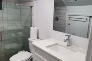 166 Lafayette St, Piscataway Township, NJ 08854 - Photo 10
