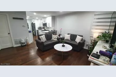 166 Lafayette St, Piscataway Township, NJ 08854 - Photo 22