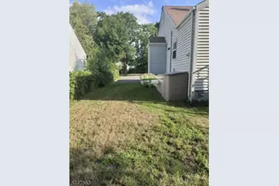 166 Lafayette St, Piscataway Township, NJ 08854 - Photo 8