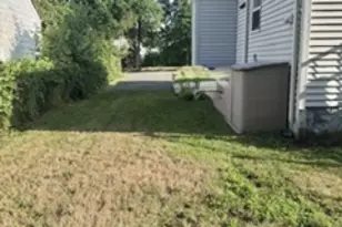 166 Lafayette St, Piscataway Township, NJ 08854 - Photo 8
