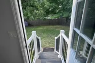 166 Lafayette St, Piscataway Township, NJ 08854 - Photo 2