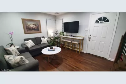166 Lafayette St, Piscataway Township, NJ 08854 - Photo 12
