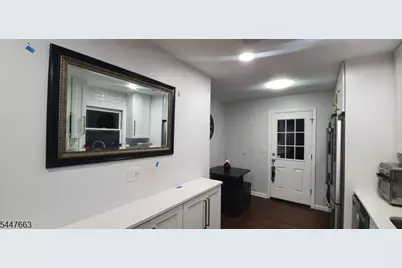 166 Lafayette St, Piscataway Township, NJ 08854 - Photo 18