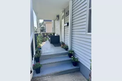 166 Lafayette St, Piscataway Township, NJ 08854 - Photo 6