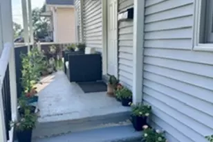 166 Lafayette St, Piscataway Township, NJ 08854 - Photo 6