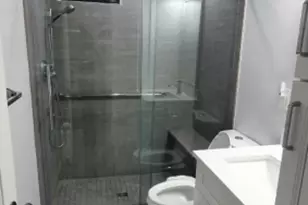 166 Lafayette St, Piscataway Township, NJ 08854 - Photo 14