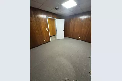 330 Livingston Ave, New Brunswick, NJ 08901 - Photo 10