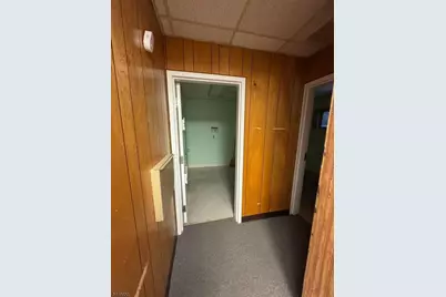 330 Livingston Ave, New Brunswick, NJ 08901 - Photo 14